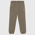 OVO Washed Brown Sweatpants