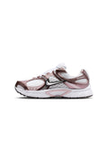 Nike Womens V5 RNR - White/Metallic Platinum