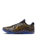 Nike Mens Kobe XI Protro - Mamba Day