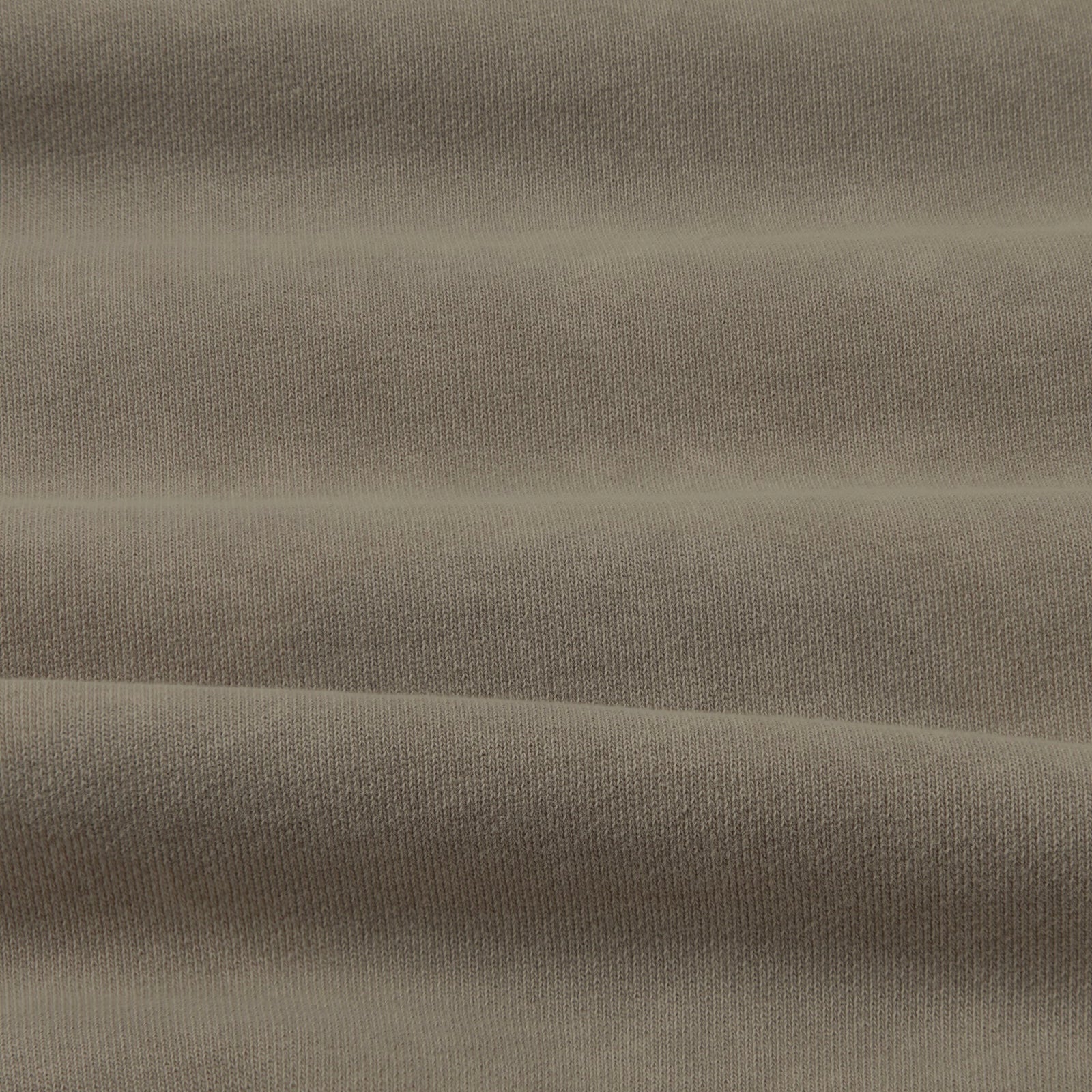 OVO Washed Brown Hoodie