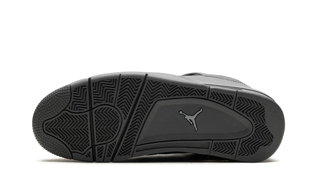 Jordan 4 Wet Cement Paris Olympics