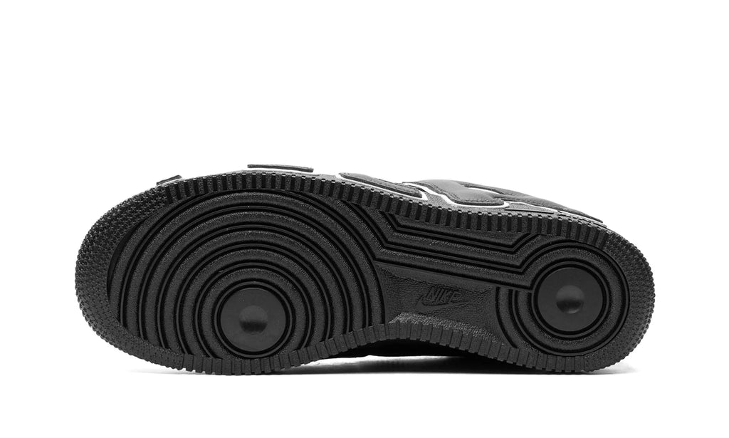 Nike Air Force 1 CPFM Black