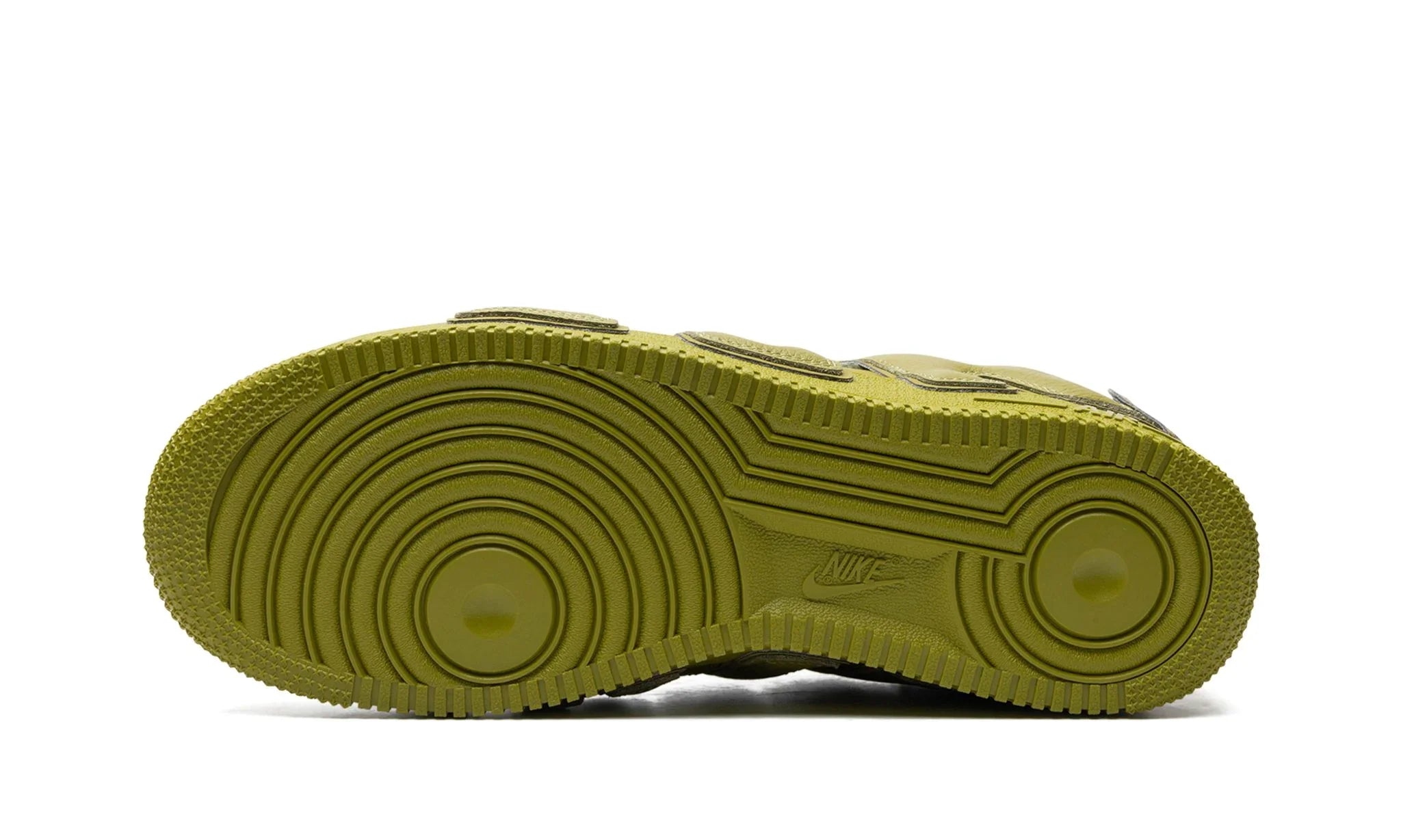 Nike Air Force 1 CPFM Moss