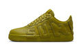 Nike Air Force 1 CPFM Moss