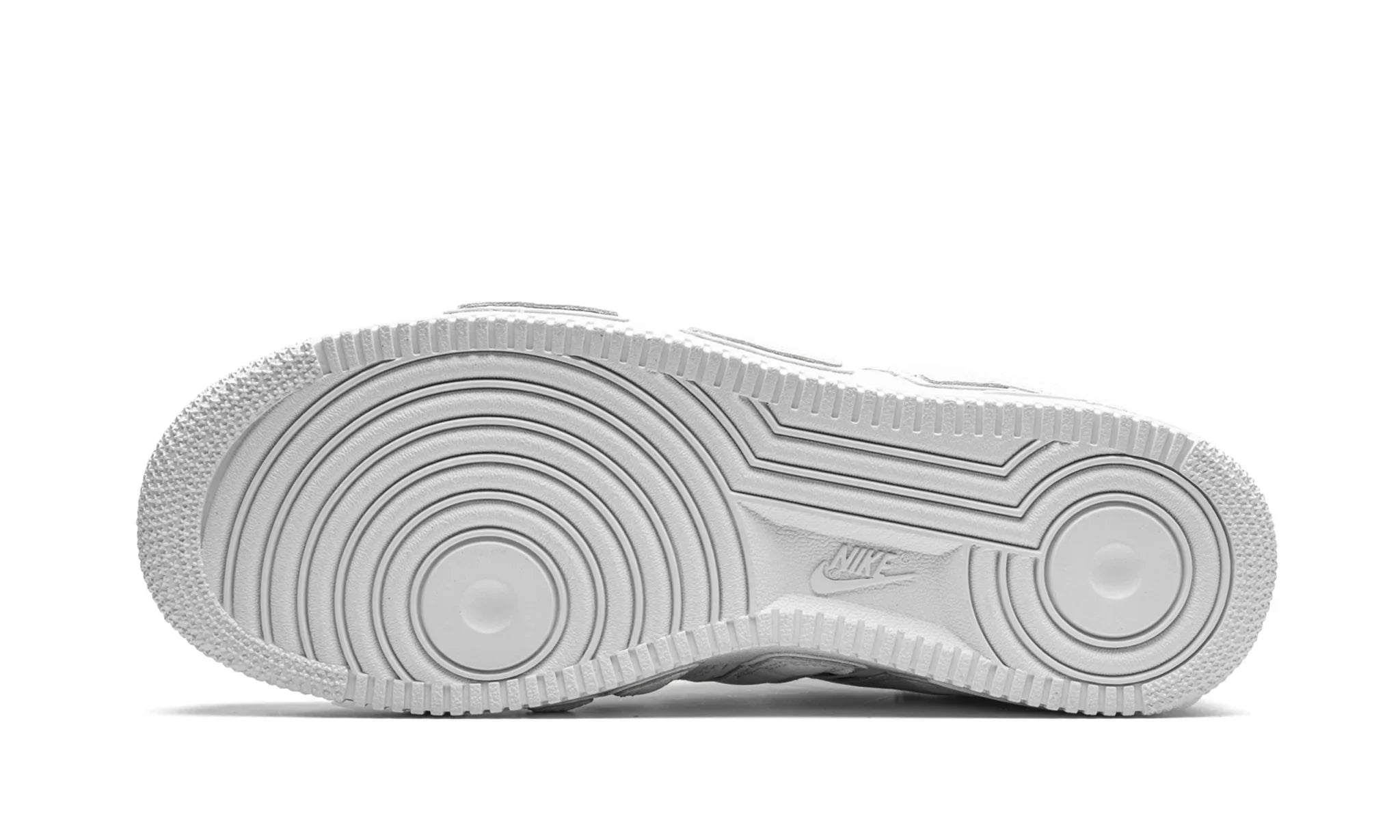 Nike Air Force 1 CPFM White