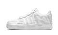 Nike Air Force 1 CPFM White