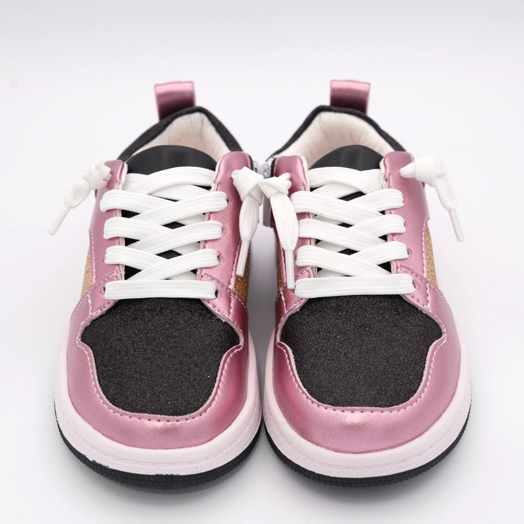 HARLOW